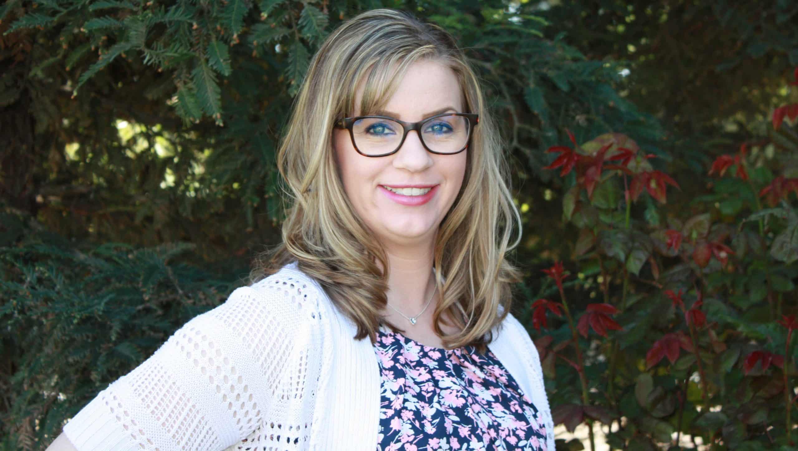 20221020 105726 scaled