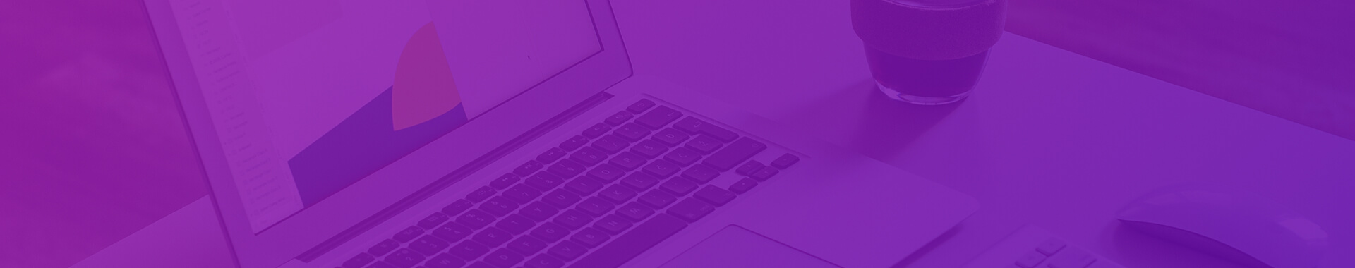 Financial Statement Mastery