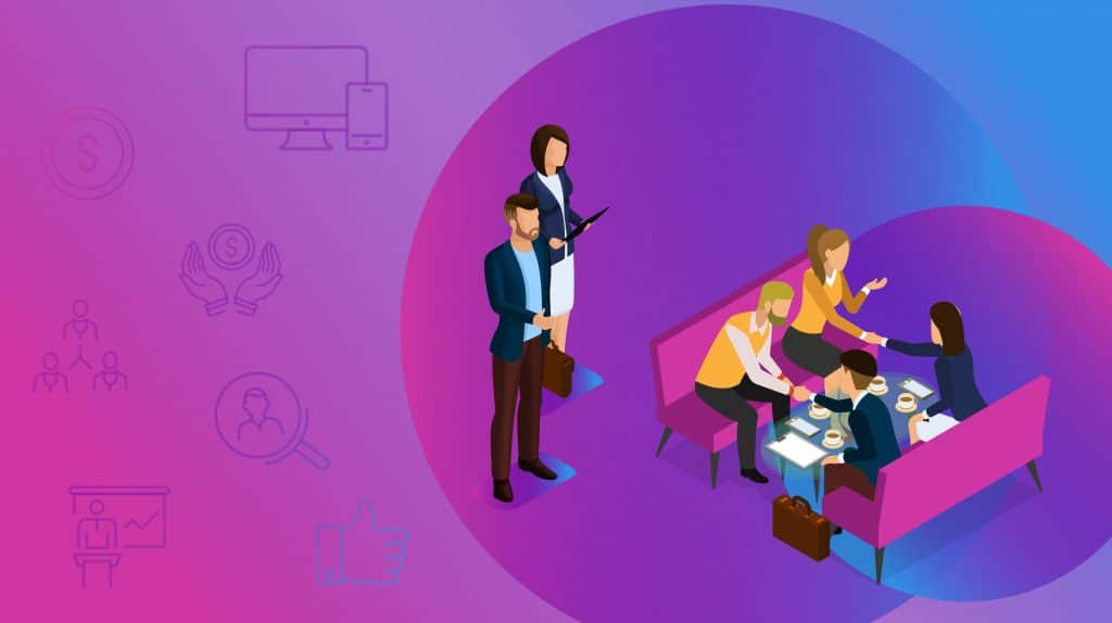 BKK 7 Clever Client Management Tips For Entrepreneurs 01 scaled