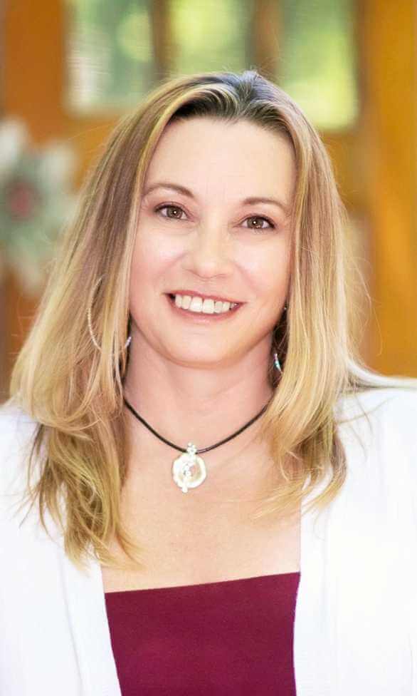 Darlene Peacock Image1 R1 2