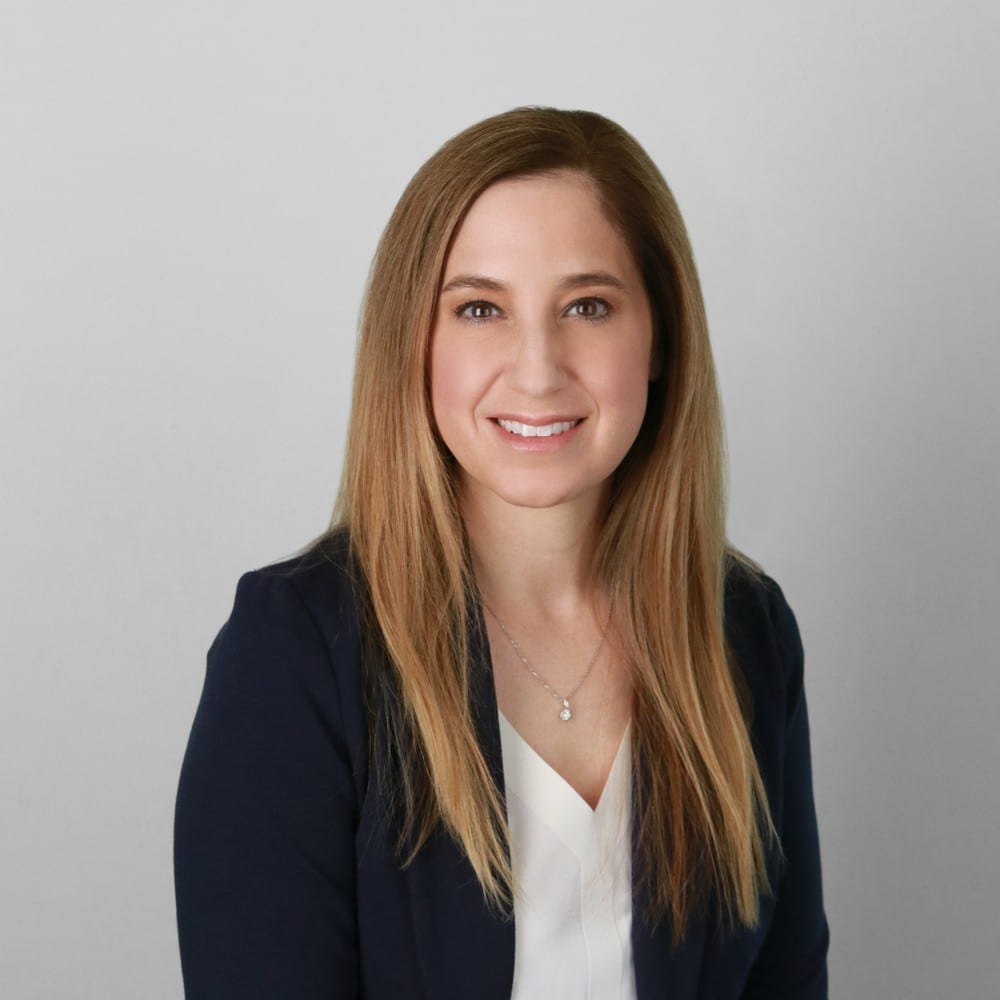 eliz low res cropped