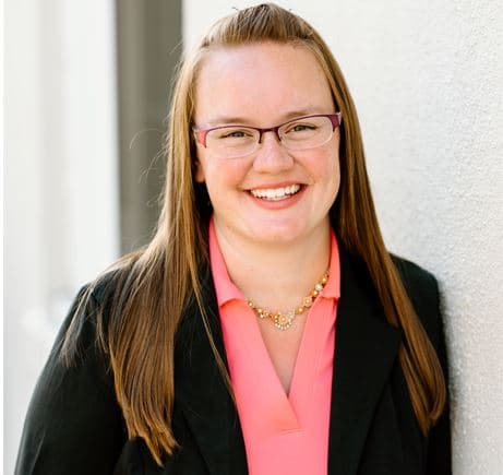 heidi ryder curriculum manager bookkeepers 1