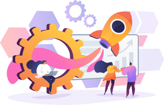 How to start a bookkeeping business