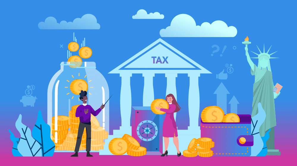 BK How To File Taxes If You ve Lived In Two States