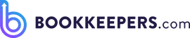 Bookkeepers.com