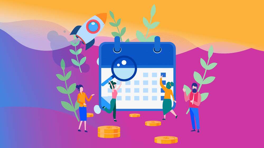 BOOKKEEPER feature image Fiscal Dates