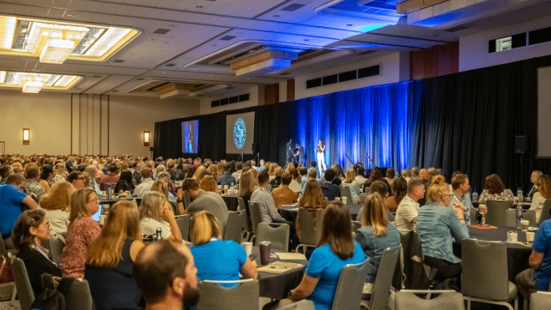 Bookkeeping Side Hustle 1