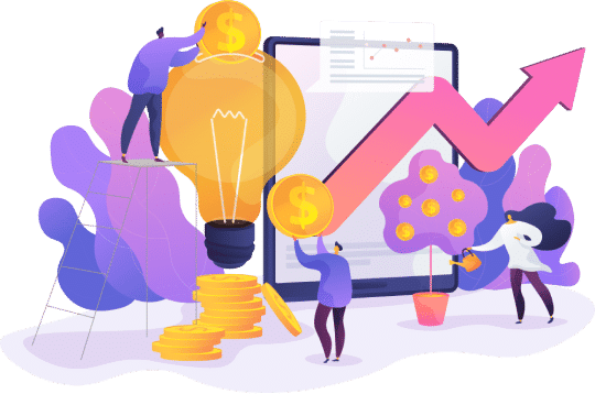 Grow your virtual bookkeeping business