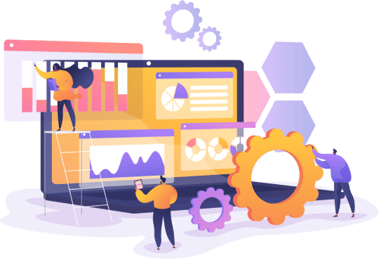 Optimize your virtual bookkeeping business