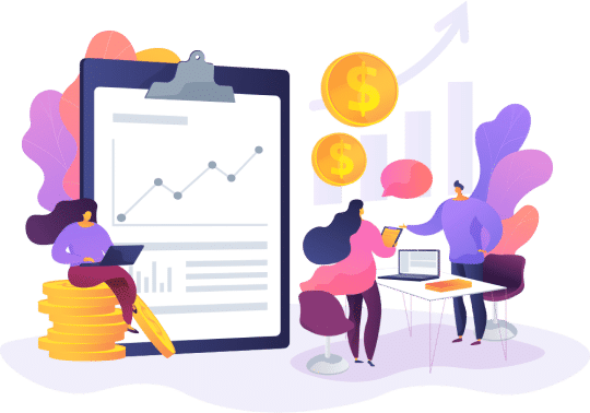 How to transform your virtual bookkeeping business