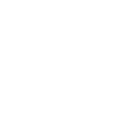 inc500