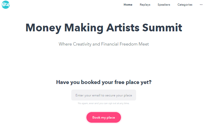 Katherine Pomerantz Case Study Photo 5