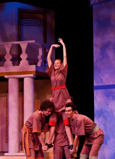 Katherine Pomerantz Case Study Photo 6