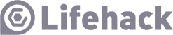 lifehack