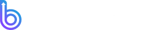 Bookkeepers.com logo