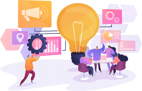 Scale your virtual bookkeeping business