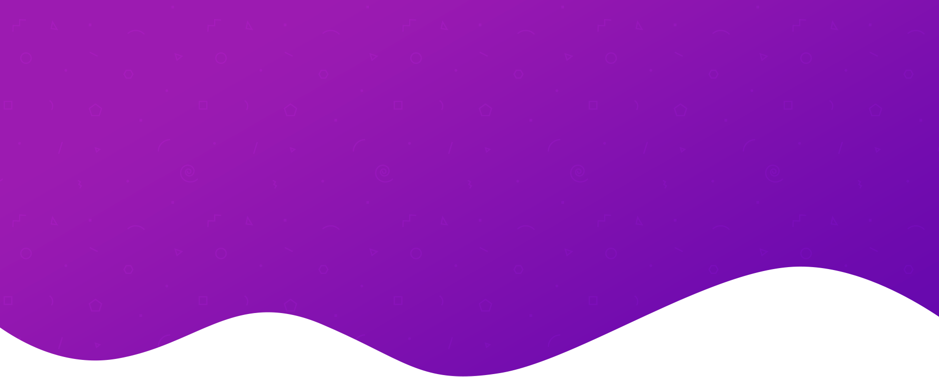 Single Story Background